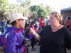 Cobertura actividad 084 (Small)